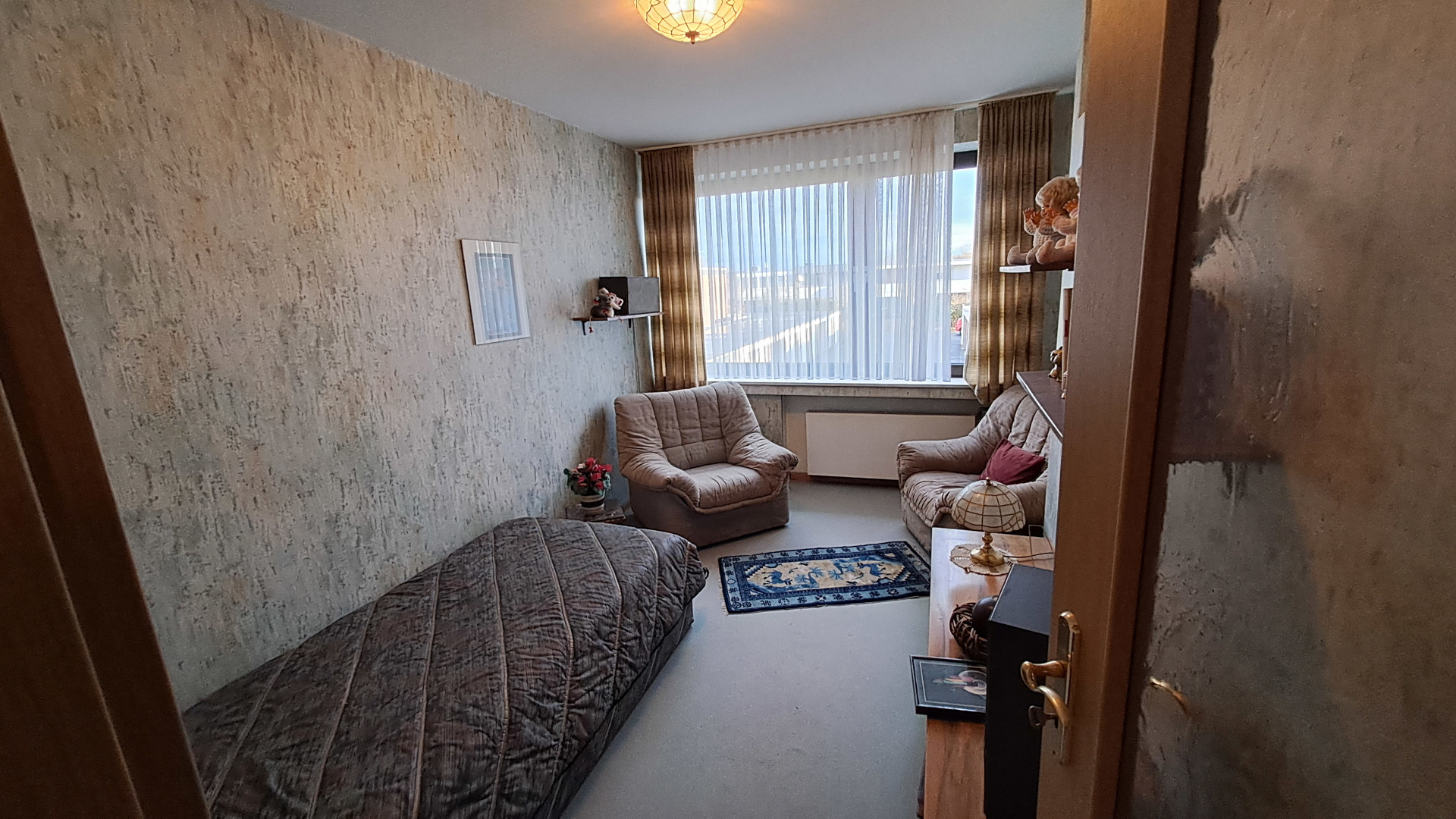 Sale apartment Cologne